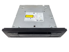 10-15 AUDI Q7 4L HARMAN MAIN