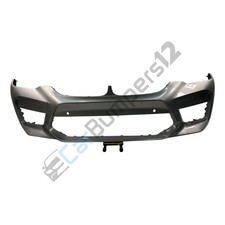 BMW M5 F90 2018-ON FRONT