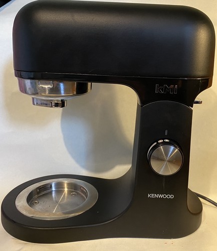 Kenwood kmix kmx751abk stand - kenwood,
