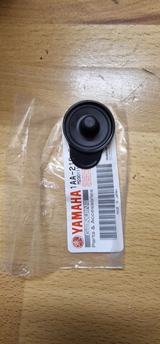 Nos yamaha 350lc - nos, oe