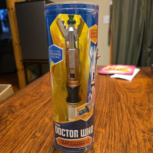 Sealed never open - sealed,