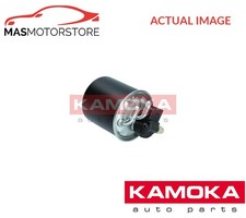 ENGINE FUEL FILTER KAMOKA