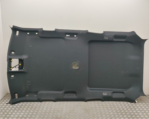 Land rover discovery - land,