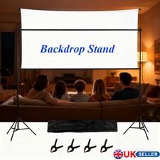 2x3M Photography Photo Studio