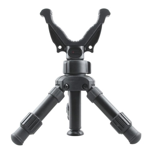 Vector optics rokstad hunting - optics,