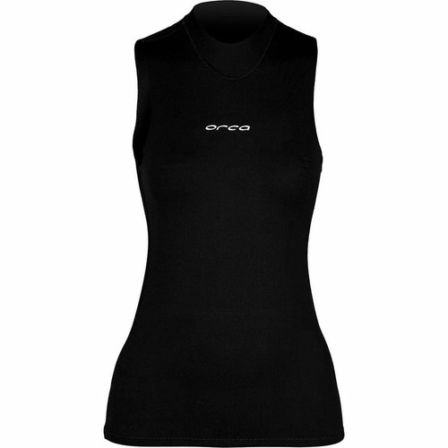 Orca heatseeker womens base - orca,