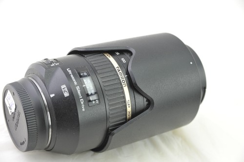 For nikon tamron 70 300mm - nikon, af,