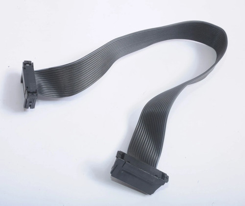 Technics ribbon cable hd50 - technics,