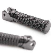 For Honda CBR600 F2/F3 93-97