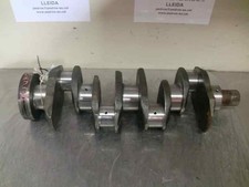 790 CRANKSHAFT / 5180 / 93880