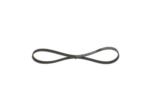 987 947 894 bosch ribbed - 894, v-ribbed