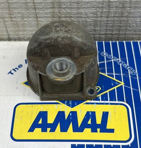 Amal 622 050 carburetor - 622/050, float