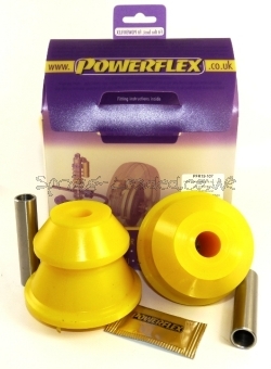 Powerflex rear beam mount bush - beam,