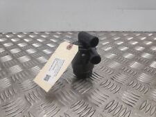 2016 VOLKSWAGEN TRANSPORTER Mk VI AUXILIARY WATER HEATER 7E0 965 561 C