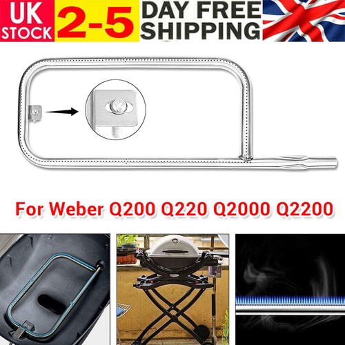 For weber q200 - q200, q2000