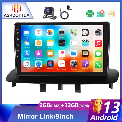 32gb android car - 32gb, stereo