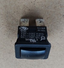 Genuine Vax Rapide Series