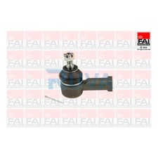 Fits Mitsubishi Shogun Pinin