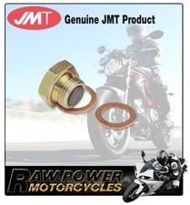 Fits BMW R1100 S  Boxer Cup