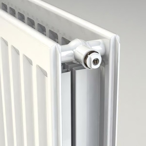 Myson premier imperial double - myson,