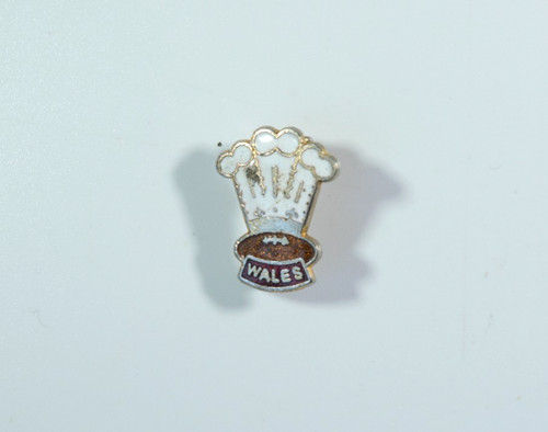 Prince wales feathers rugby - of,