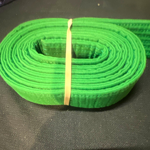Tiger claw 100 - no, size