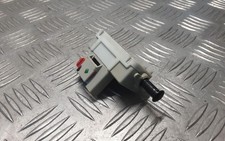 CHRYSLER GRAND VOYAGER V RT