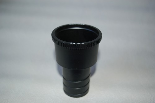 Hanimar 85mm projector - hanimar,