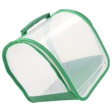T- Insect Cage 360 Degree Full