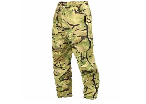 British army lightweight - army,