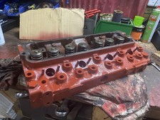 Perkins AD4.212 perkins engine