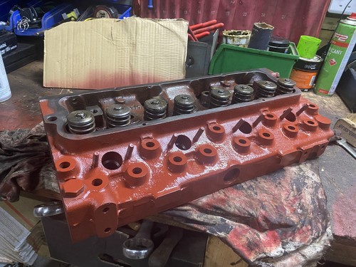 Perkins ad4 212 engine - ad4.212,