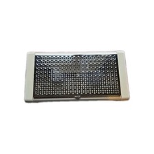  Brabantia Food Warmer Hot