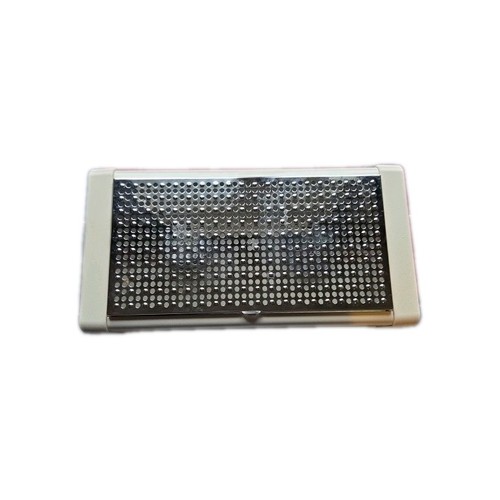 Brabantia food warmer hot - brabantia,