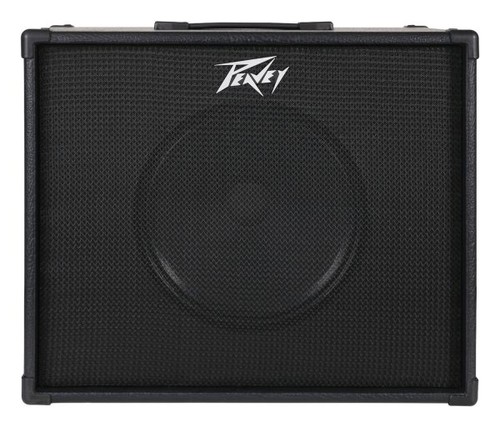 Peavey 112 1x12 - , cabinet