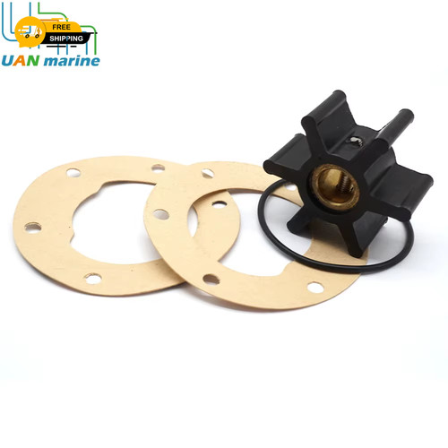 Sea water pump impeller for - impeller,