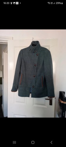 Dubarry petticoat outer shell - petticoat,,