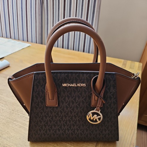 Michael kors avril small - avril,