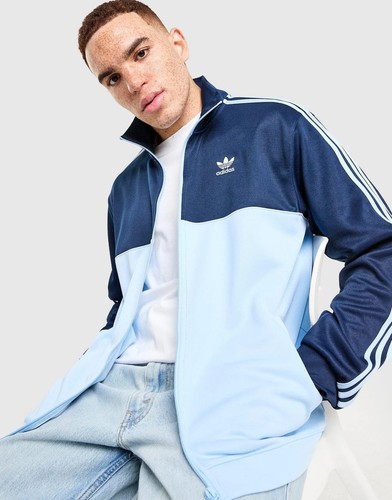 Adidas originals men - adidas, men’s