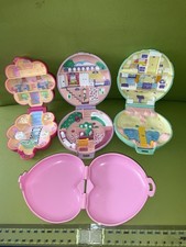 Retro 80s Original Vintage