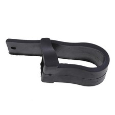 Swing Arm Chain Slider