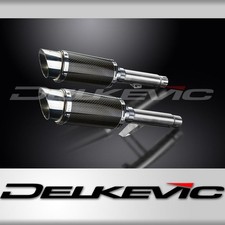 KAWASAKI GPZ900R ZX900A