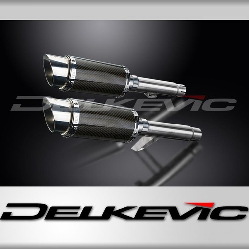 Kawasaki gpz900r zx900a - gpz900r,