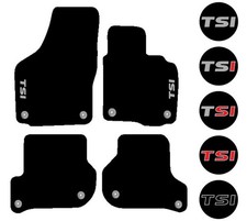 Fits Skoda Octavia 2004-2013