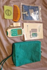 TensCare - Maternity TENS