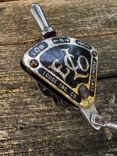 Vintage bicycle speed - vintage,