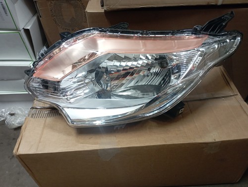 For mitsubishi l200 - for,