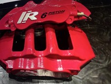 OWN UNIT REMANUFACTURE SERVICE