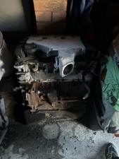 Volkswagen Golf Passat Vento