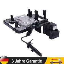 Transmission Control Unit 0AM927769D For Audi VW Seat Skoda DQ200 OAM For DSG7 TCU TCM